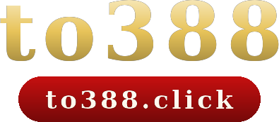to388 logo