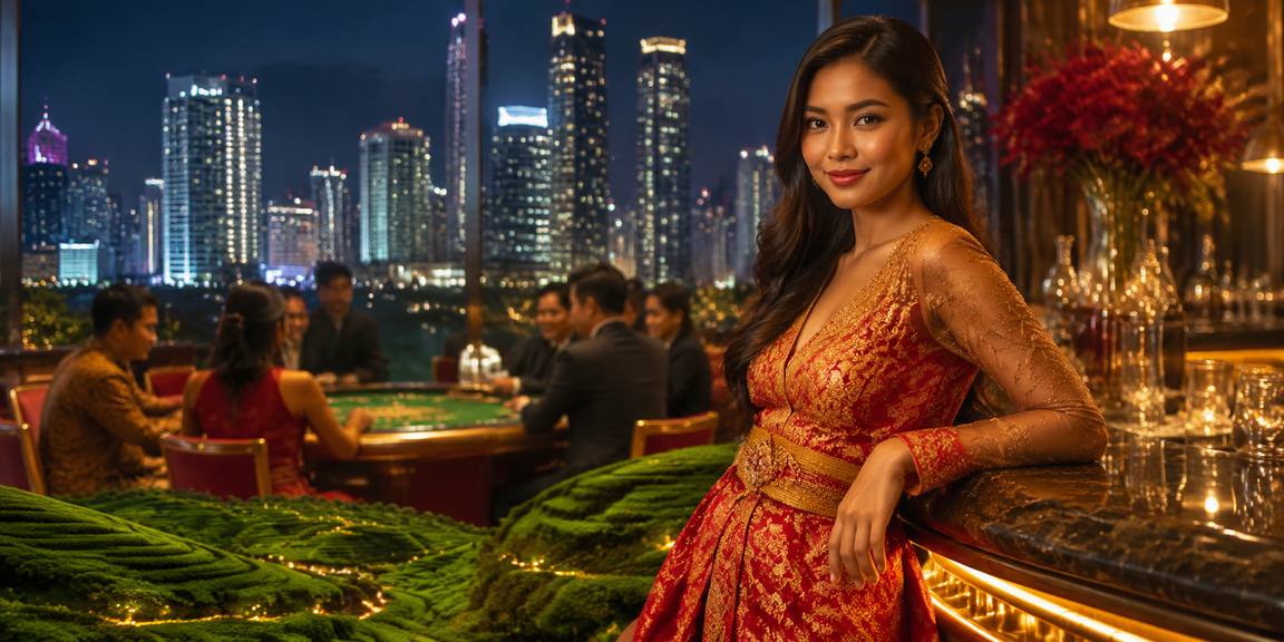 to388 Open Live Roulette at to388